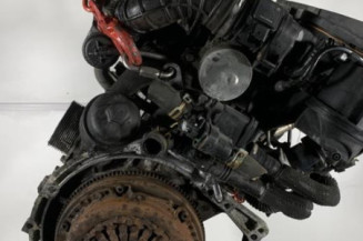 Moteur CITROEN C3 1