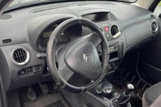 Moteur CITROEN C3 1