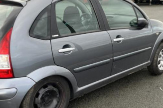 Moteur CITROEN C3 1