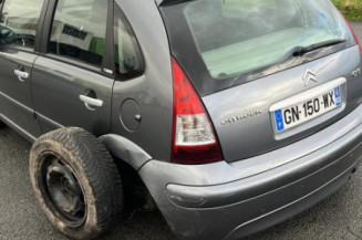 Moteur CITROEN C3 1