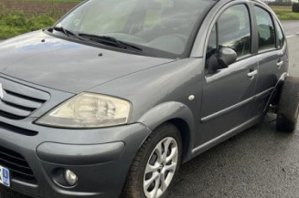 Moteur CITROEN C3 1