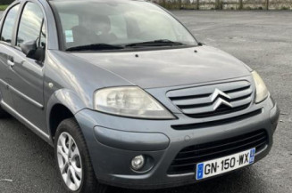 Moteur CITROEN C3 1