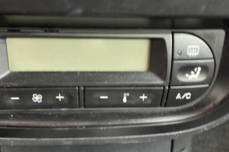 Moteur CITROEN C3 1
