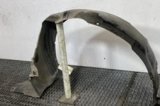 Pare boue avant droit CHEVROLET AVEO 1