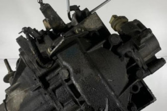 Boite de vitesses PEUGEOT 306