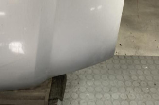 Capot VOLKSWAGEN POLO 3