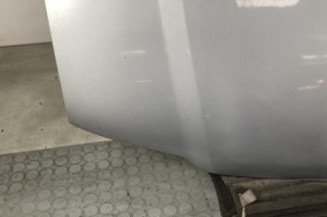Capot VOLKSWAGEN POLO 3
