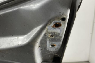 Capot VOLKSWAGEN POLO 3