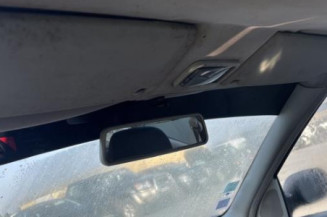 Capot VOLKSWAGEN POLO 3