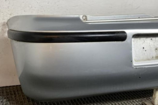 Pare choc arriere VOLKSWAGEN POLO 3