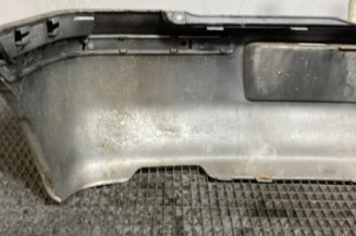 Pare choc arriere VOLKSWAGEN POLO 3