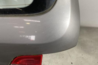 Malle/Hayon arriere MERCEDES CLASSE B 245