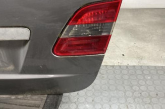 Malle/Hayon arriere MERCEDES CLASSE B 245
