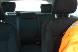 Malle/Hayon arriere MERCEDES CLASSE B 245