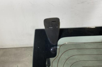 Lunette arriere CITROEN C1 1