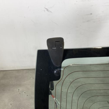 Lunette arriere CITROEN C1 1