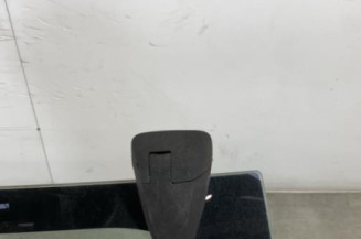 Lunette arriere CITROEN C1 1
