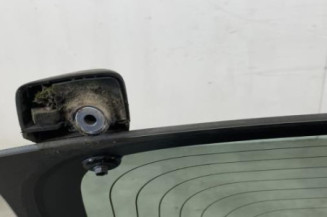 Lunette arriere CITROEN C1 1