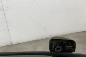 Lunette arriere CITROEN C1 1