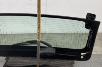 Lunette arriere CITROEN C1 1