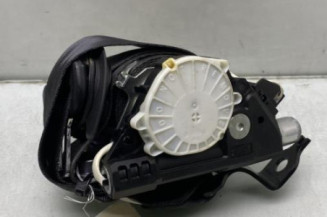 Pretensionneur de ceinture avant droit VOLKSWAGEN POLO 5