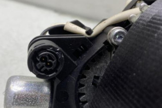 Pretensionneur de ceinture avant droit VOLKSWAGEN POLO 5