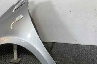 Aile avant gauche CHEVROLET AVEO 1