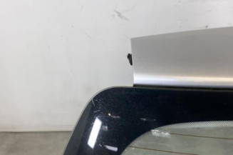 Malle/Hayon arriere CHEVROLET AVEO 1