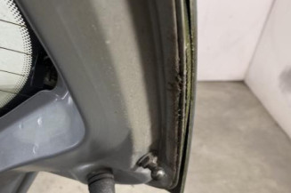 Malle/Hayon arriere CHEVROLET AVEO 1