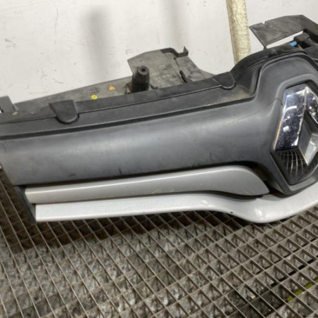 Calandre RENAULT KANGOO 2