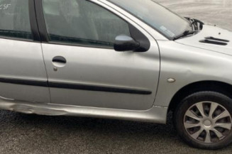 Jante PEUGEOT 206