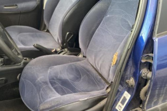 Jante PEUGEOT 206