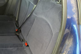 Jante PEUGEOT 206