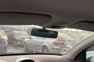 Jante PEUGEOT 206