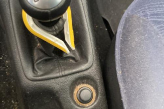 Jante PEUGEOT 206