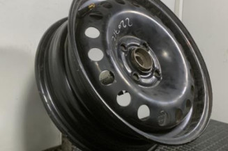 Jante VOLKSWAGEN UP