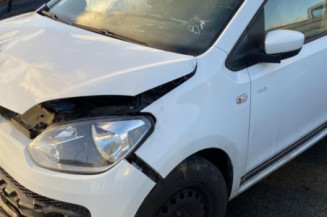 Jante VOLKSWAGEN UP