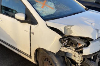 Jante VOLKSWAGEN UP