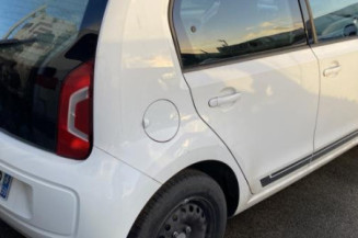 Jante VOLKSWAGEN UP