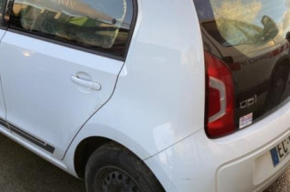 Jante VOLKSWAGEN UP