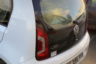 Jante VOLKSWAGEN UP
