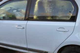 Jante VOLKSWAGEN UP