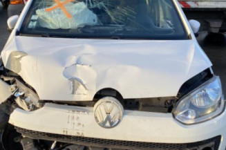 Jante VOLKSWAGEN UP