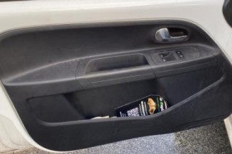 Jante VOLKSWAGEN UP