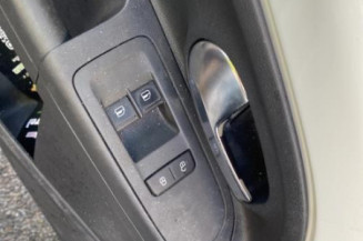 Jante VOLKSWAGEN UP
