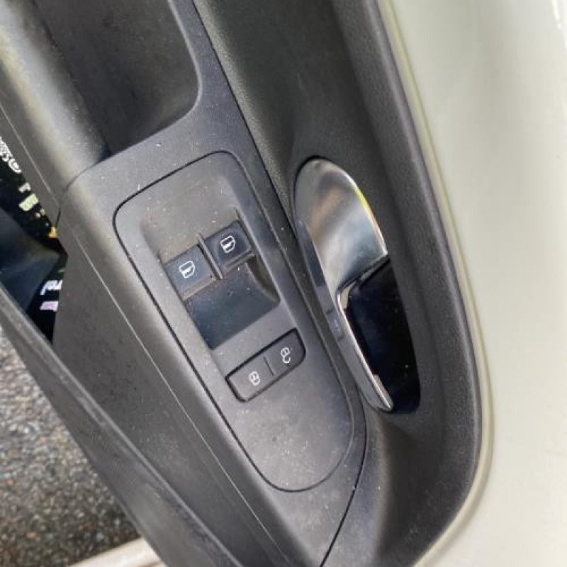 Jante VOLKSWAGEN UP Photo n°13
