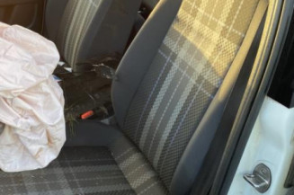Jante VOLKSWAGEN UP