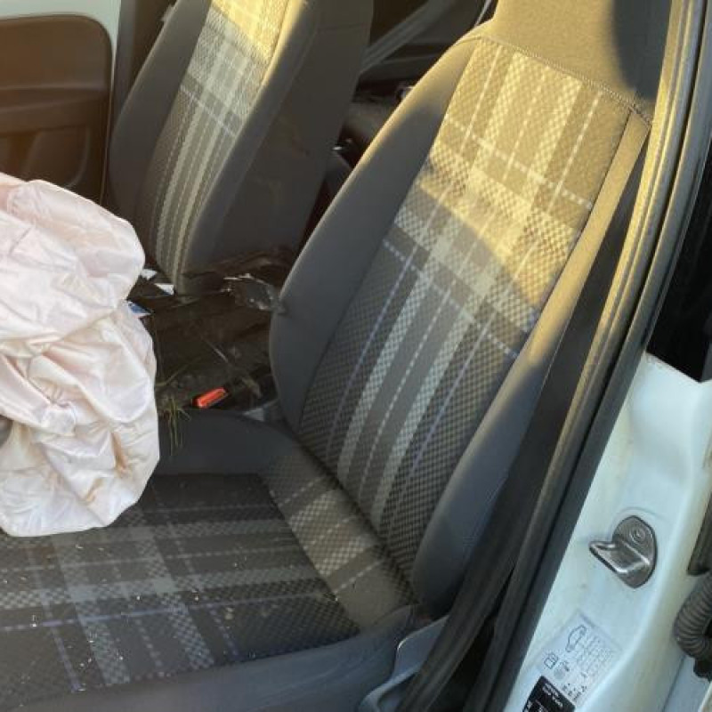 Jante VOLKSWAGEN UP Photo n°14
