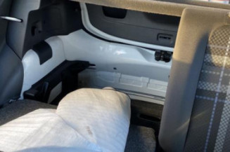 Jante VOLKSWAGEN UP