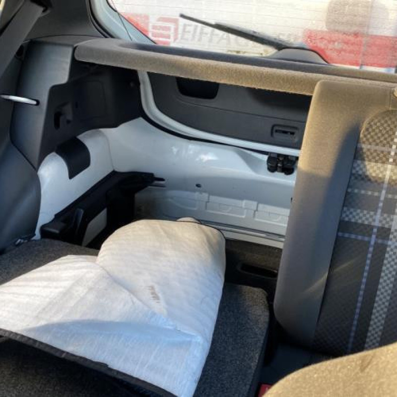 Jante VOLKSWAGEN UP Photo n°15